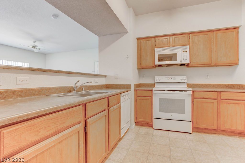 6650 West Warm Springs Road 1080
