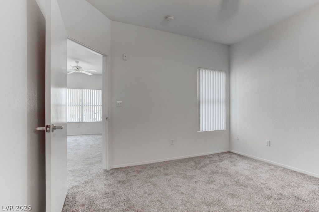 6650 West Warm Springs Road 1080