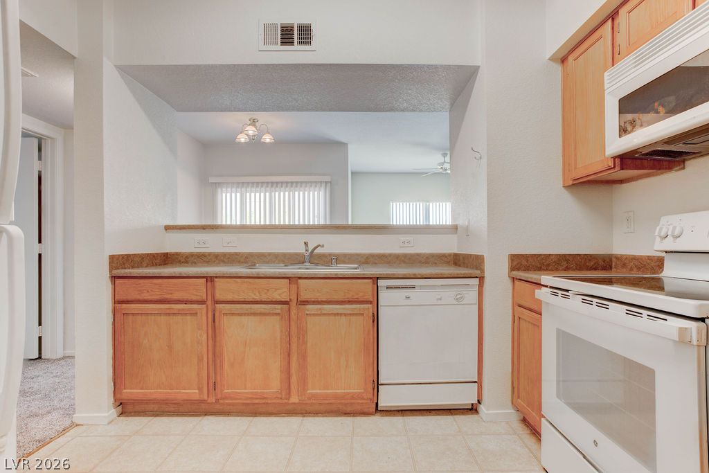6650 West Warm Springs Road 1080
