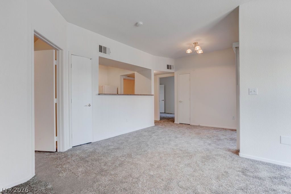 6650 West Warm Springs Road 1080