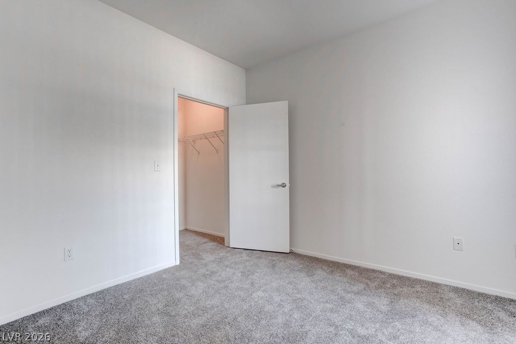 6650 West Warm Springs Road 1080
