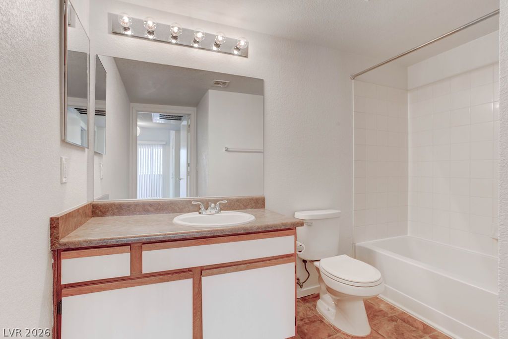 6650 West Warm Springs Road 1080