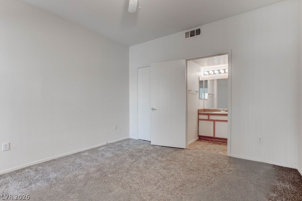 6650 West Warm Springs Road 1080