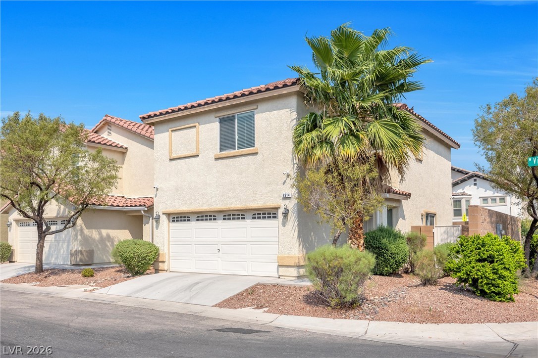 3314 Villa Fiori Avenue