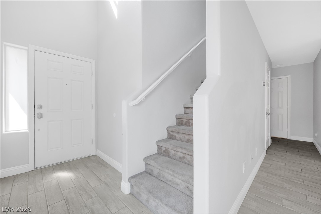 3314 Villa Fiori Avenue