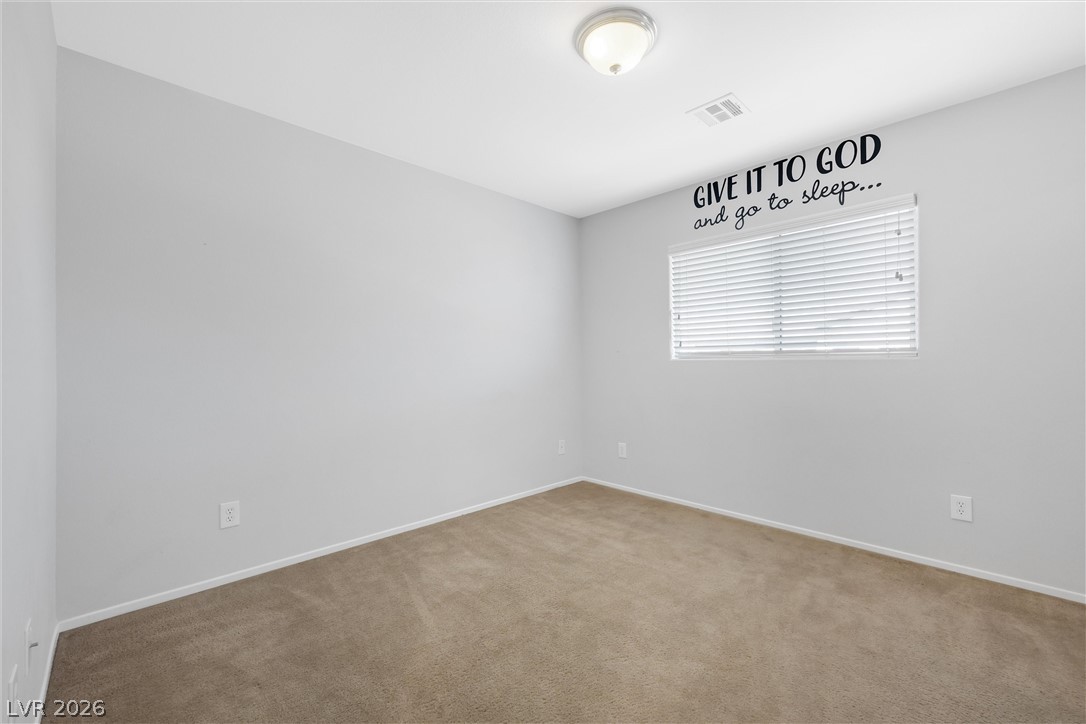 3314 Villa Fiori Avenue