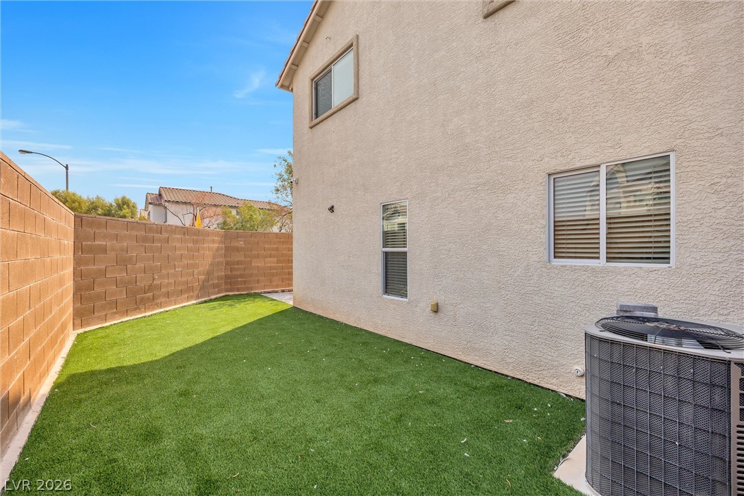 3314 Villa Fiori Avenue