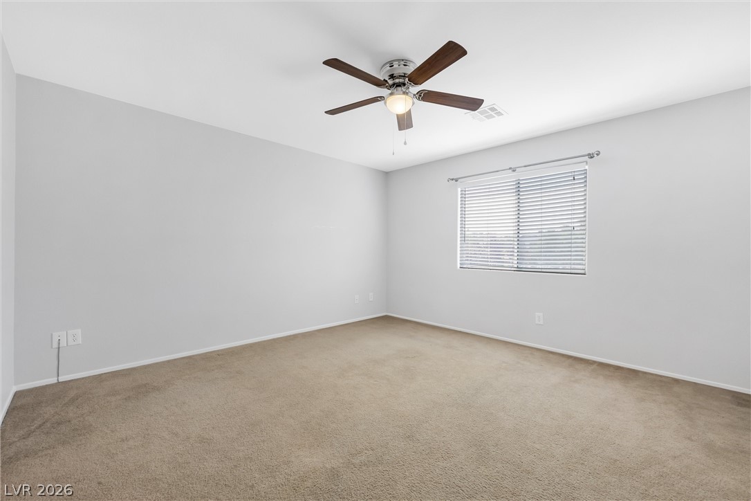 3314 Villa Fiori Avenue
