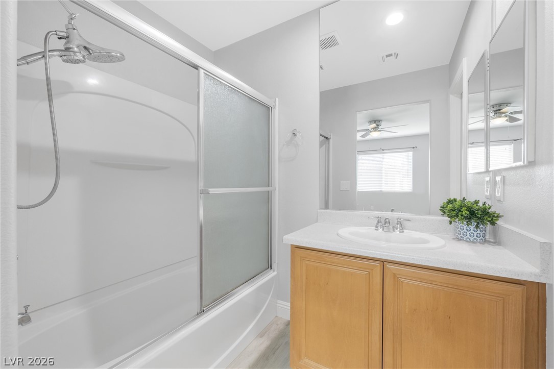 3314 Villa Fiori Avenue