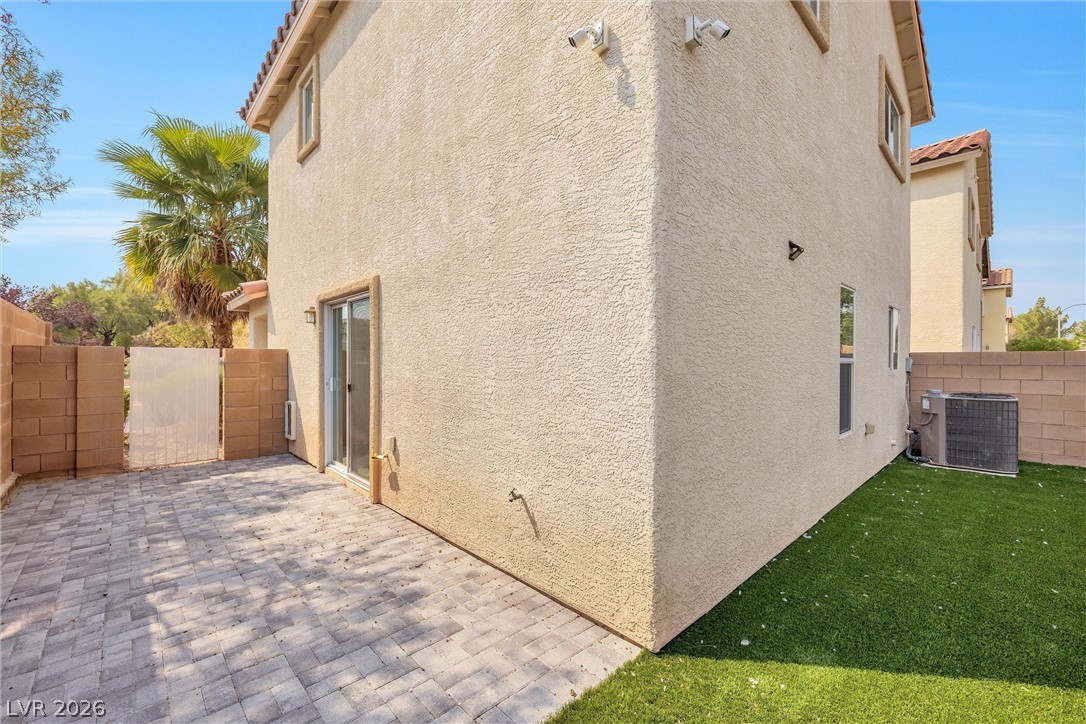 3314 Villa Fiori Avenue