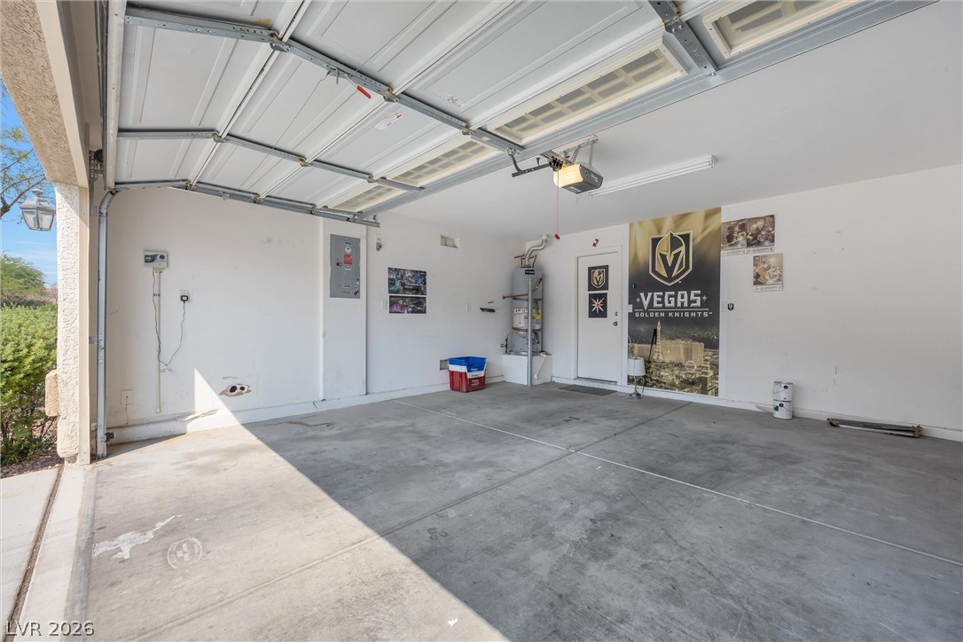 3314 Villa Fiori Avenue