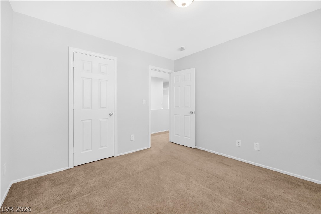 3314 Villa Fiori Avenue