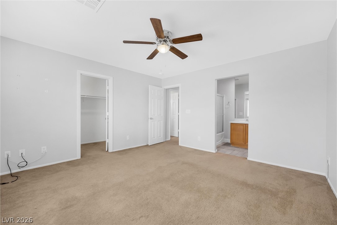 3314 Villa Fiori Avenue