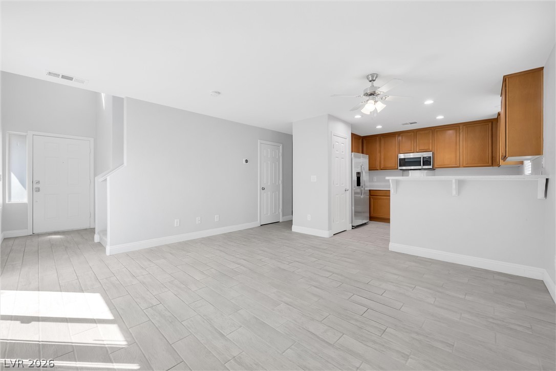 3314 Villa Fiori Avenue