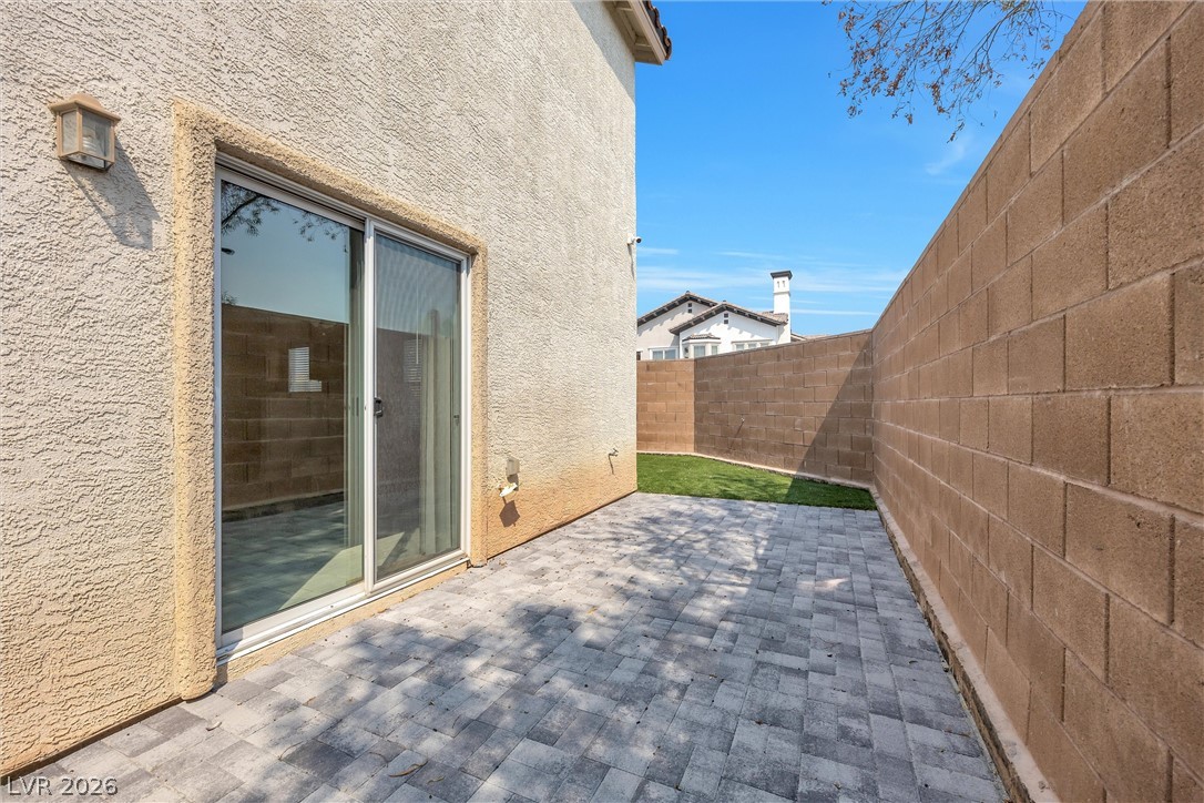 3314 Villa Fiori Avenue