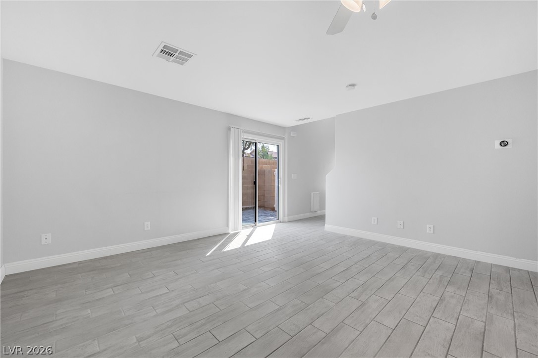 3314 Villa Fiori Avenue