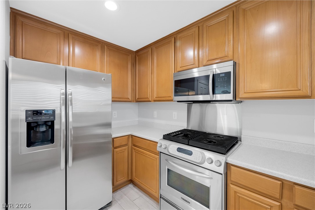 3314 Villa Fiori Avenue