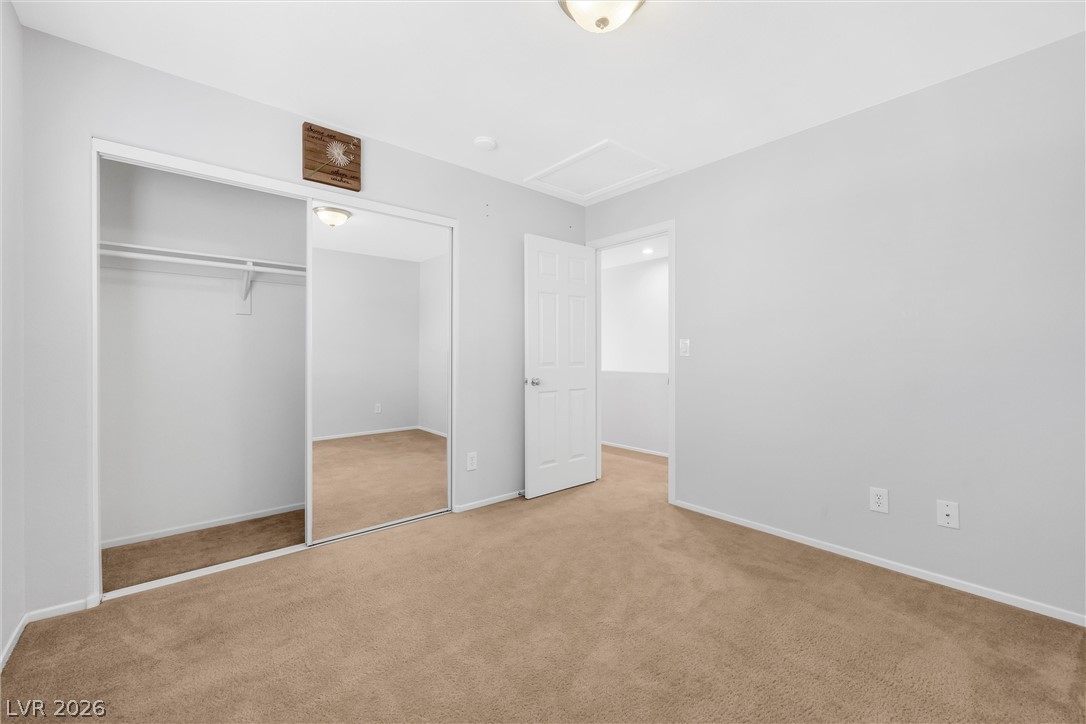 3314 Villa Fiori Avenue