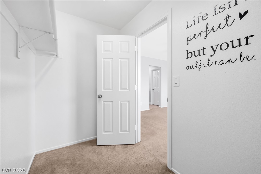 3314 Villa Fiori Avenue