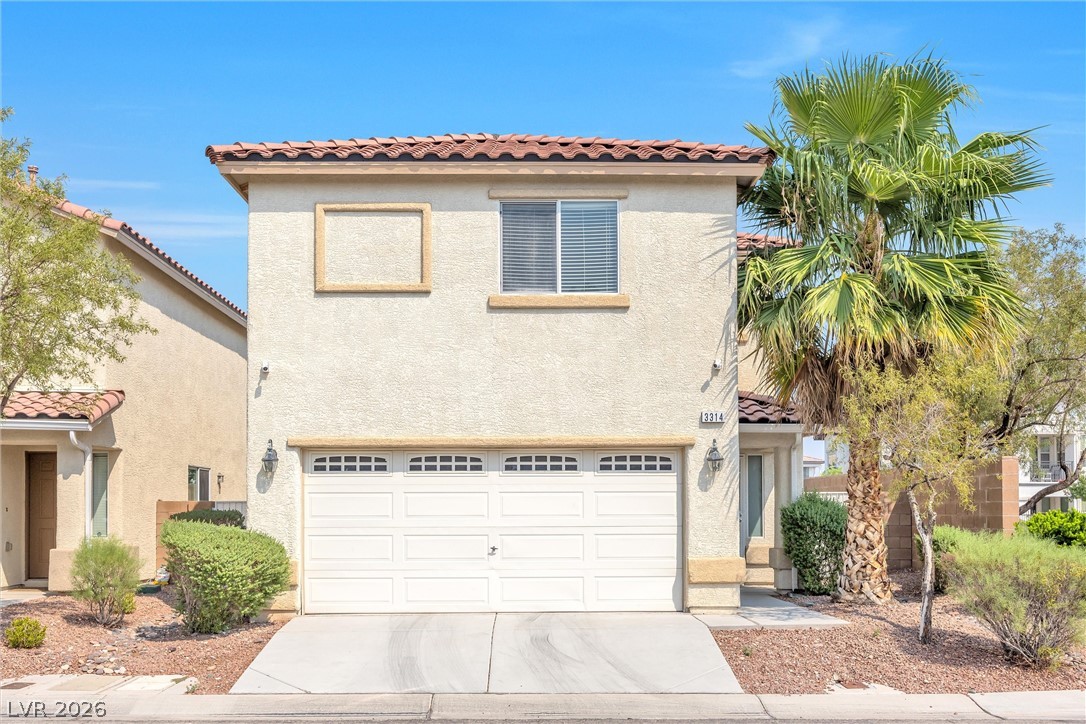 3314 Villa Fiori Avenue
