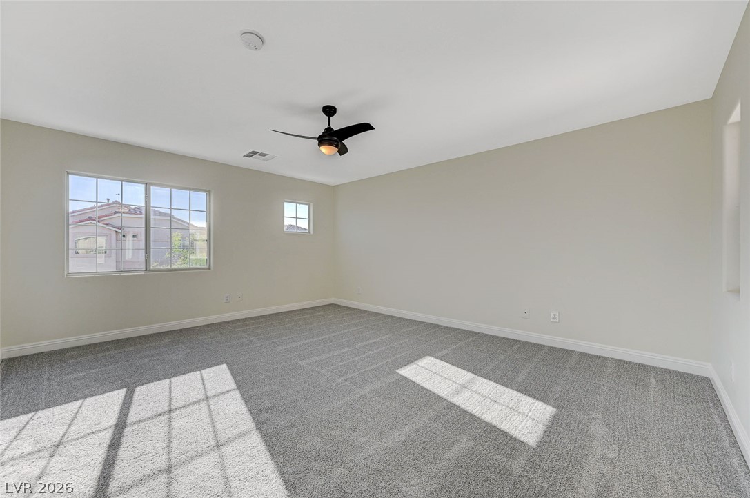 8838 Red Raven Court