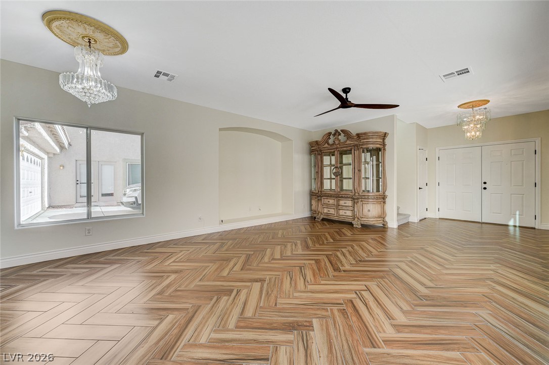 8838 Red Raven Court