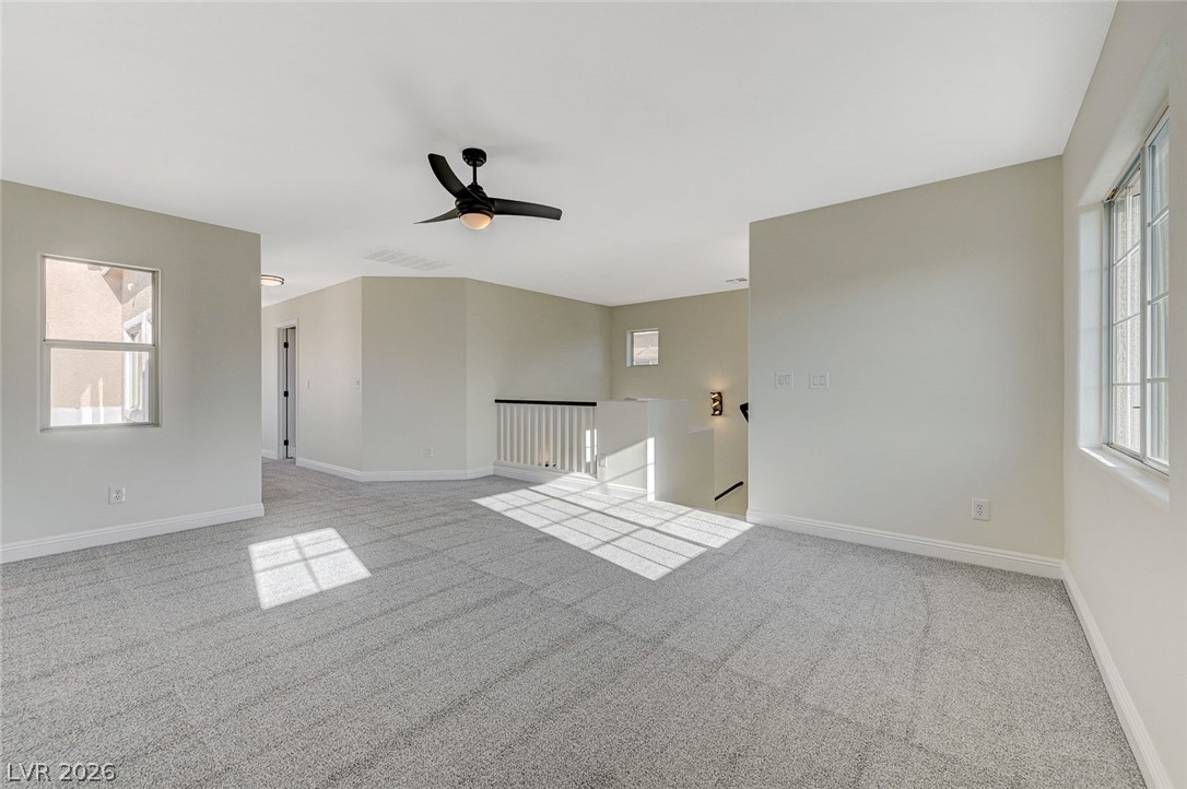 8838 Red Raven Court