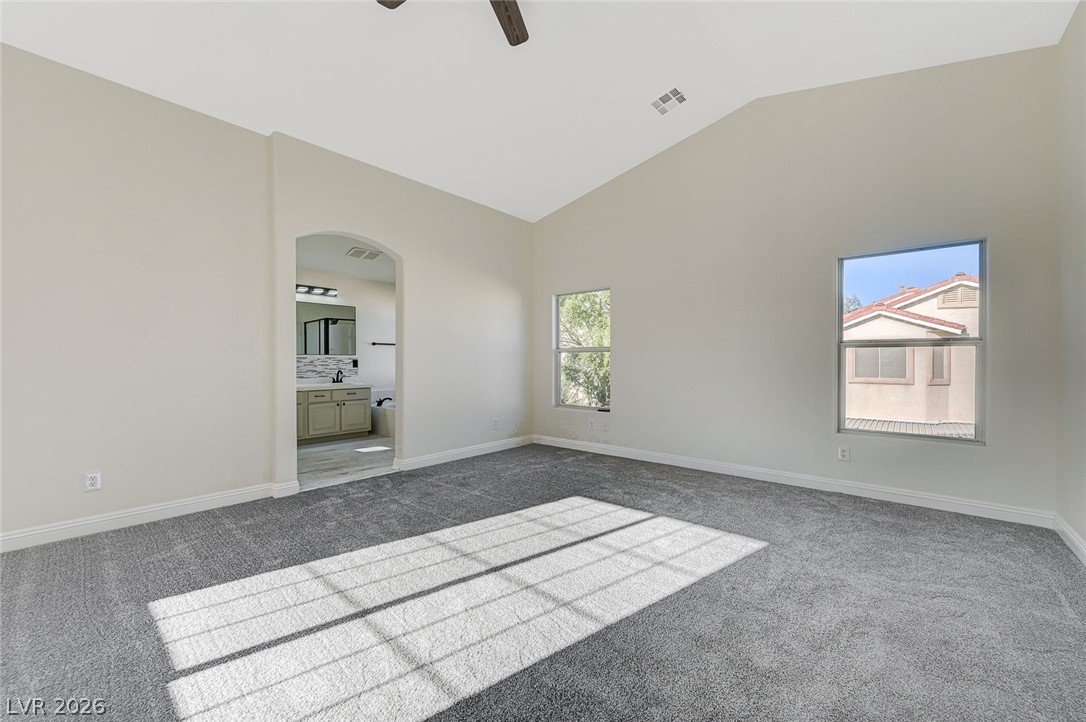 8838 Red Raven Court
