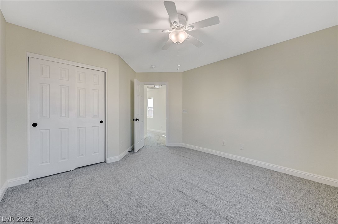 8838 Red Raven Court