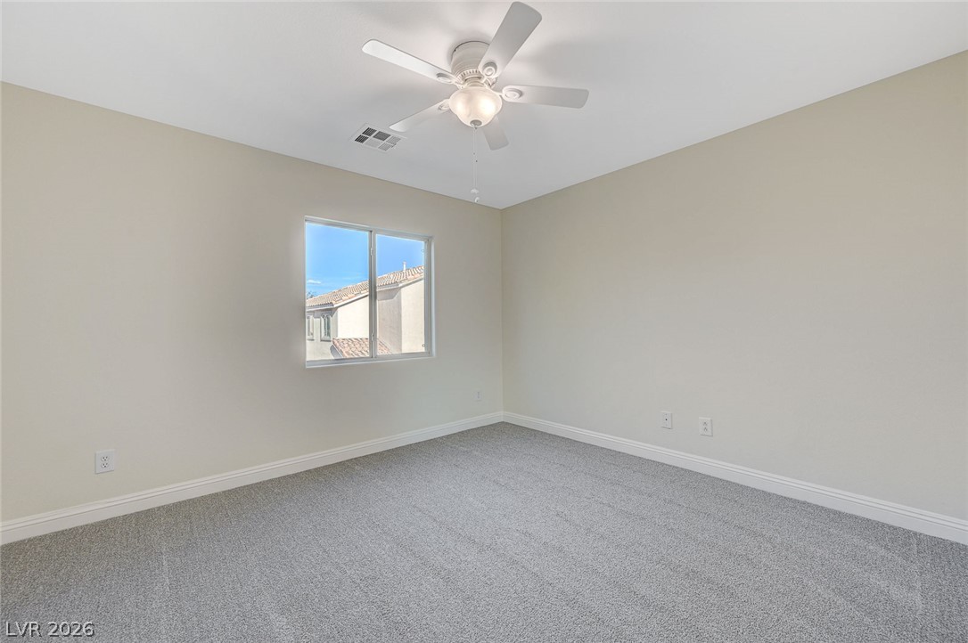 8838 Red Raven Court
