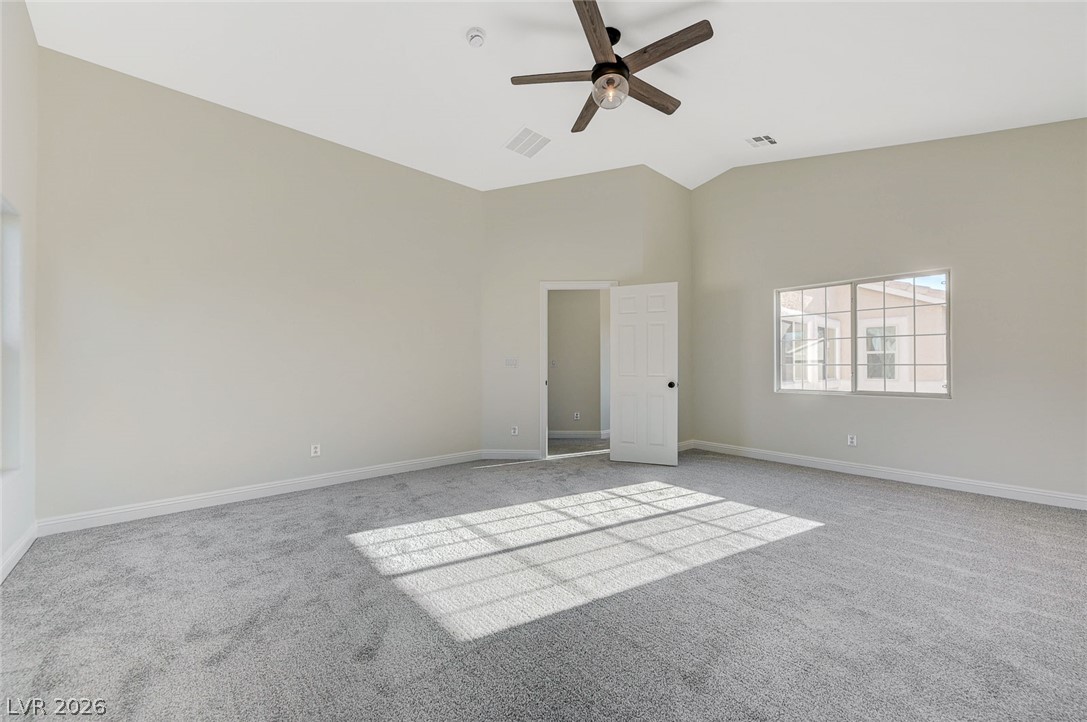 8838 Red Raven Court