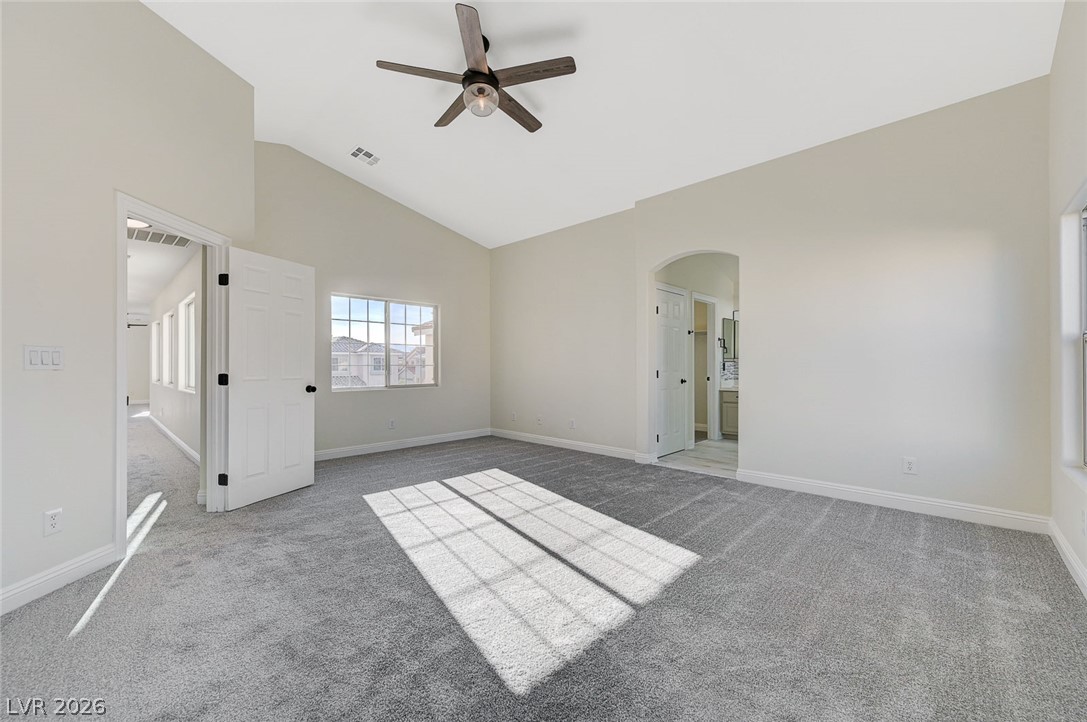 8838 Red Raven Court