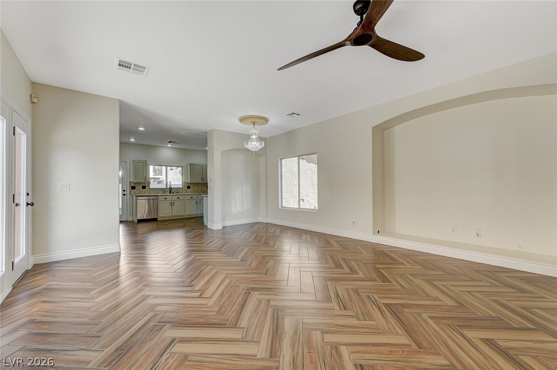 8838 Red Raven Court