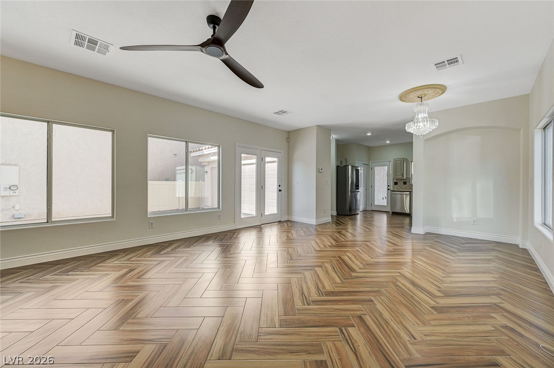 8838 Red Raven Court