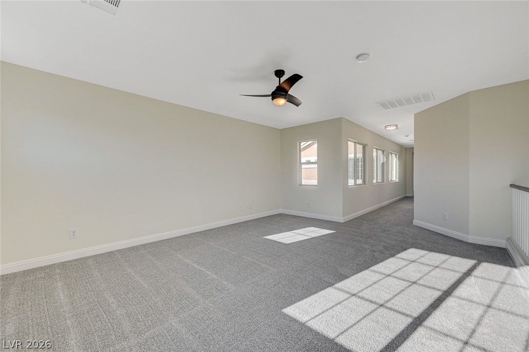 8838 Red Raven Court