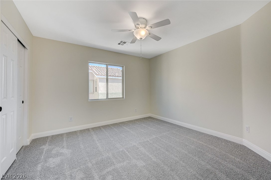 8838 Red Raven Court
