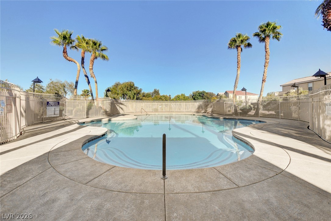 8838 Red Raven Court