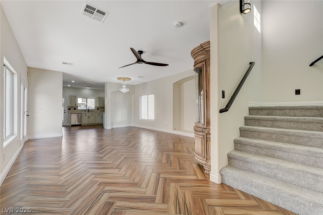 8838 Red Raven Court