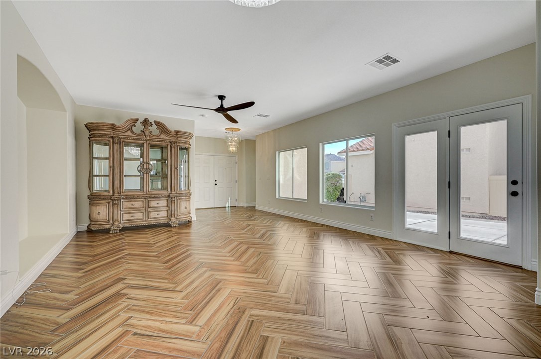 8838 Red Raven Court