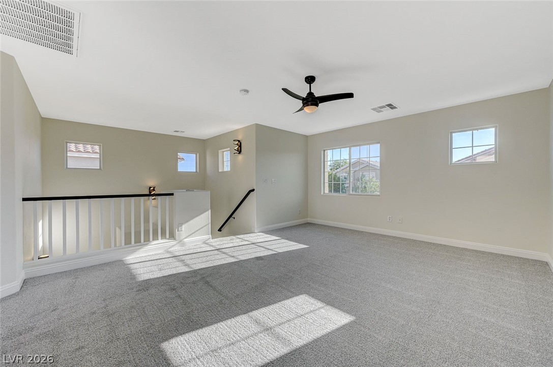 8838 Red Raven Court