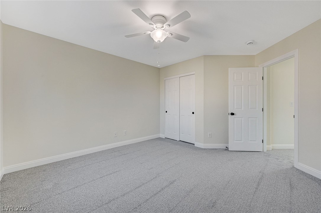 8838 Red Raven Court