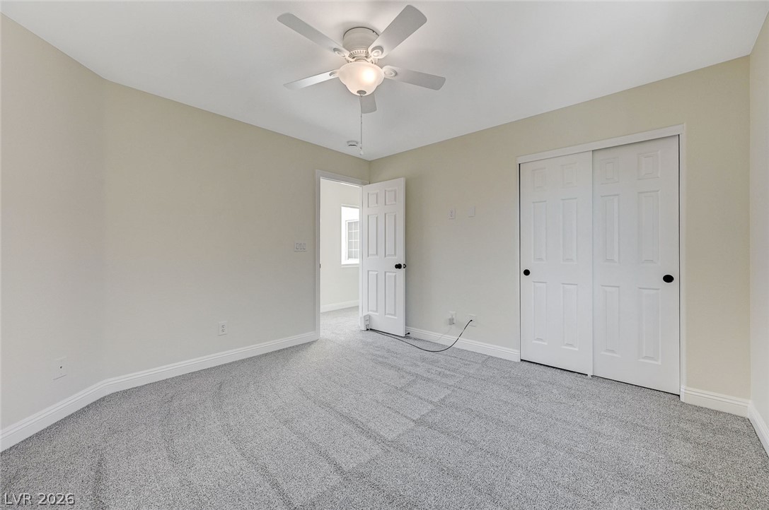 8838 Red Raven Court