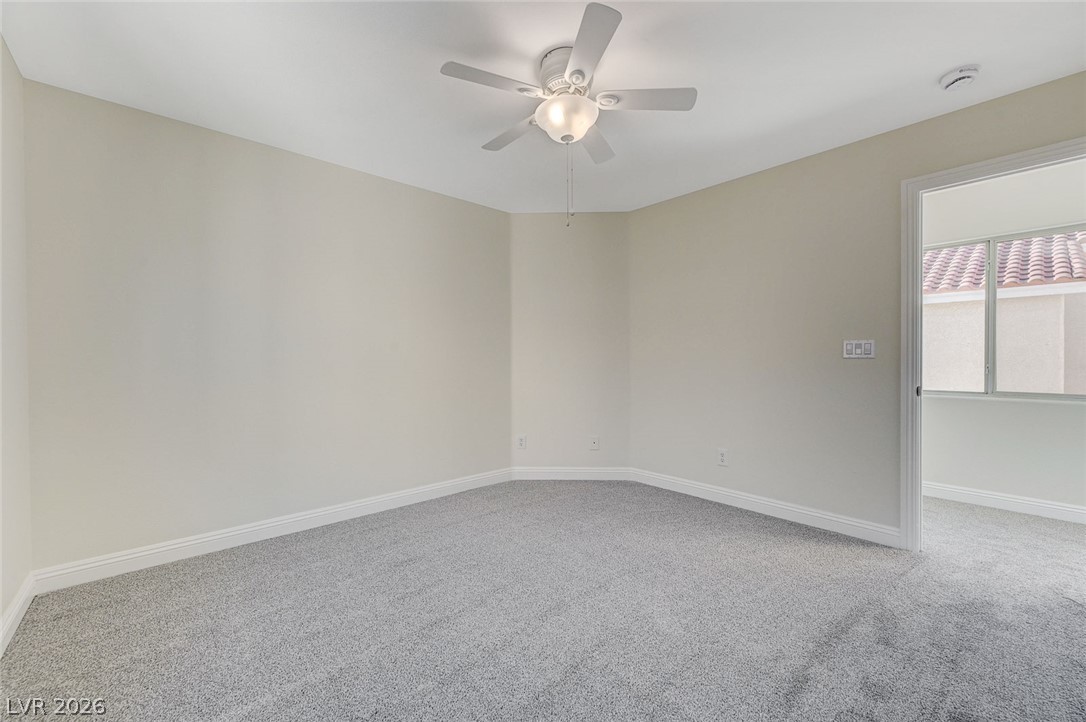 8838 Red Raven Court