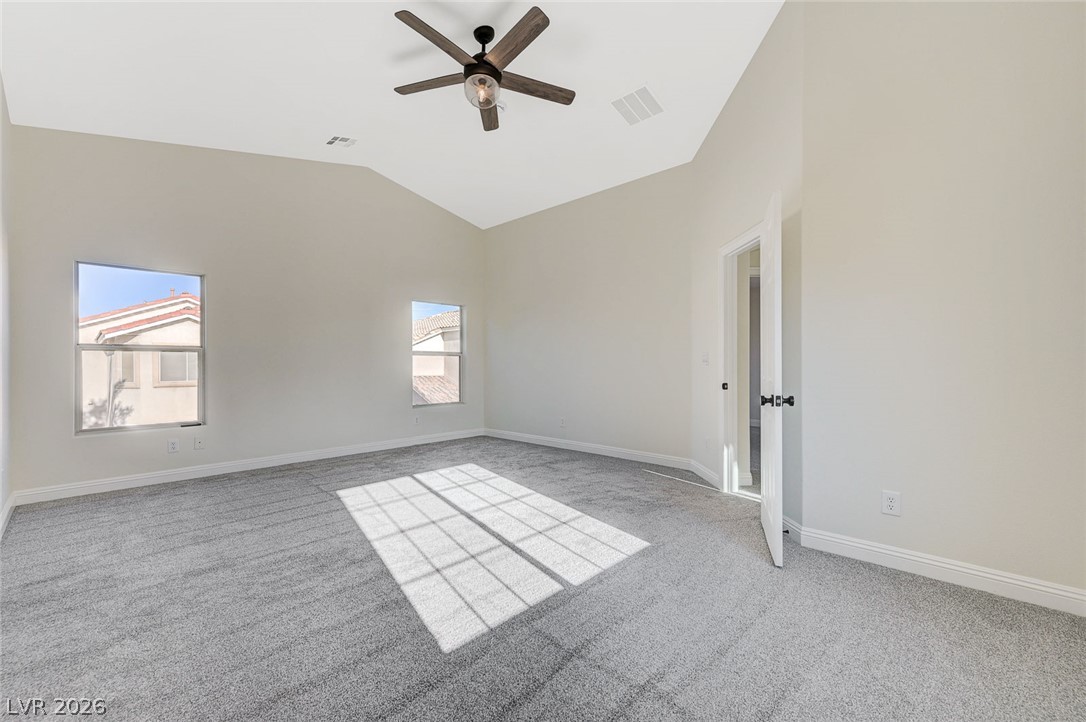 8838 Red Raven Court