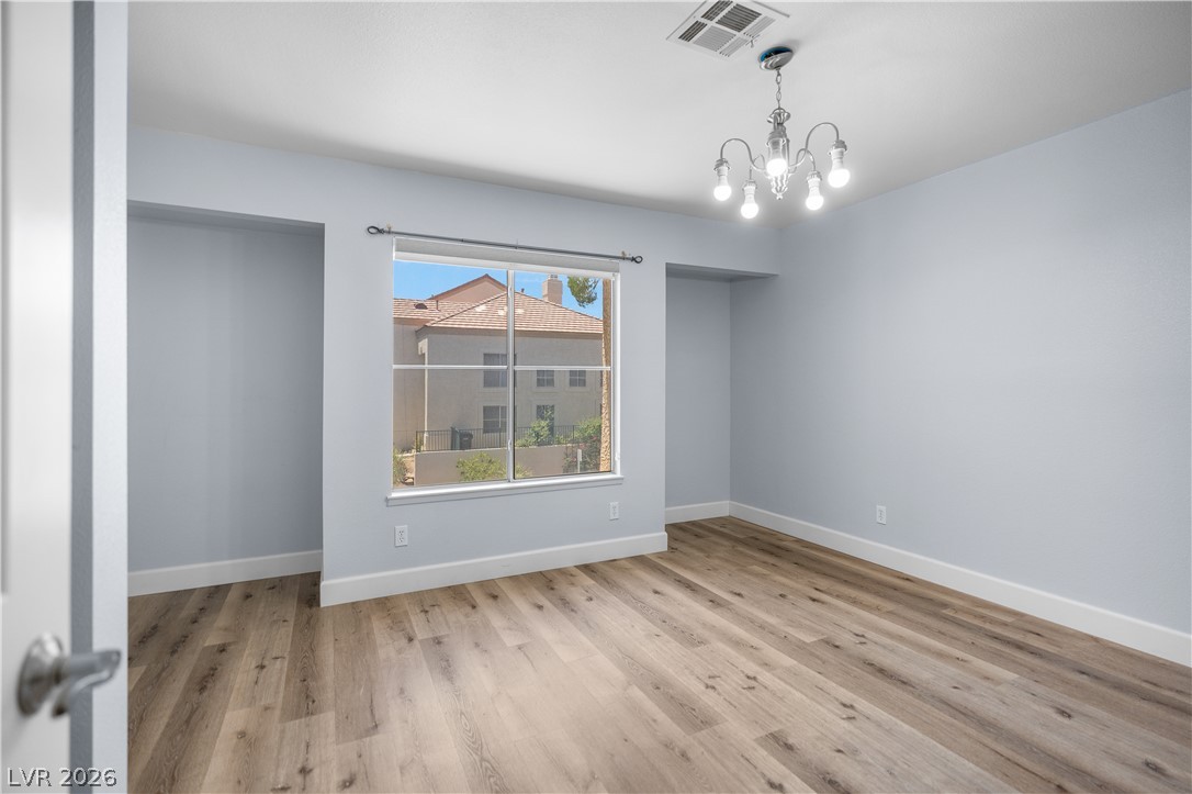 2620 Golden Sands Drive