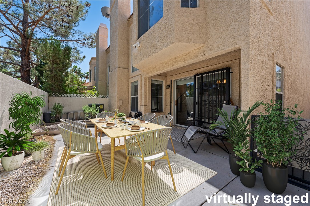 2620 Golden Sands Drive