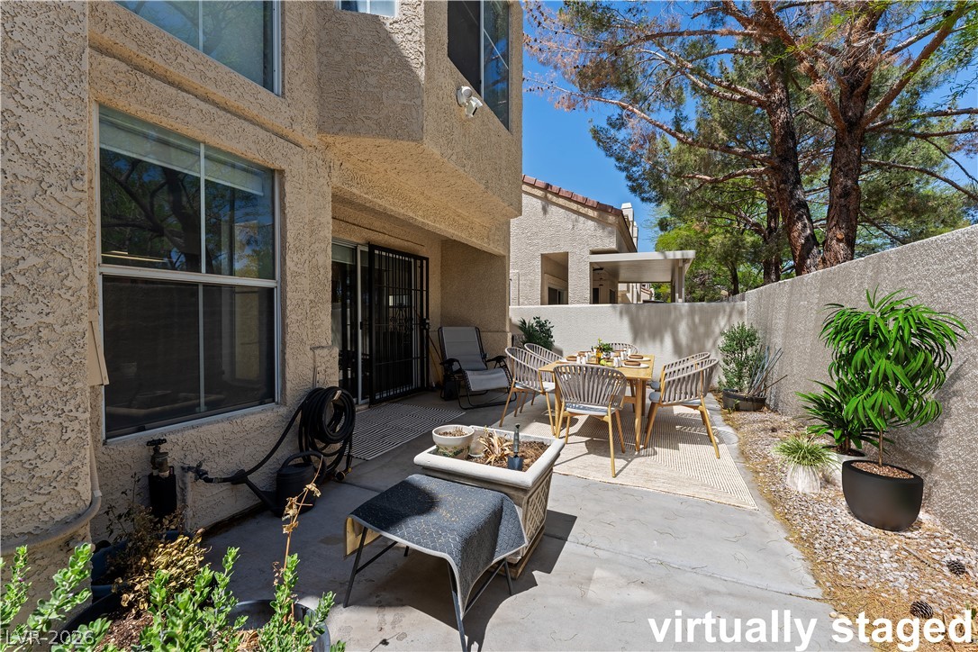2620 Golden Sands Drive