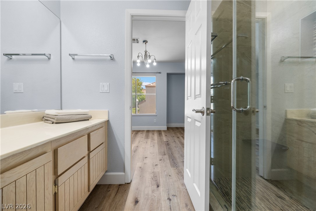 2620 Golden Sands Drive