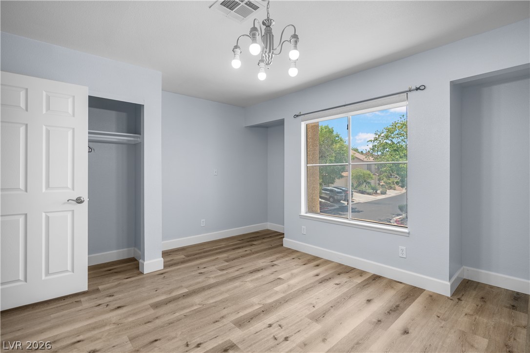 2620 Golden Sands Drive