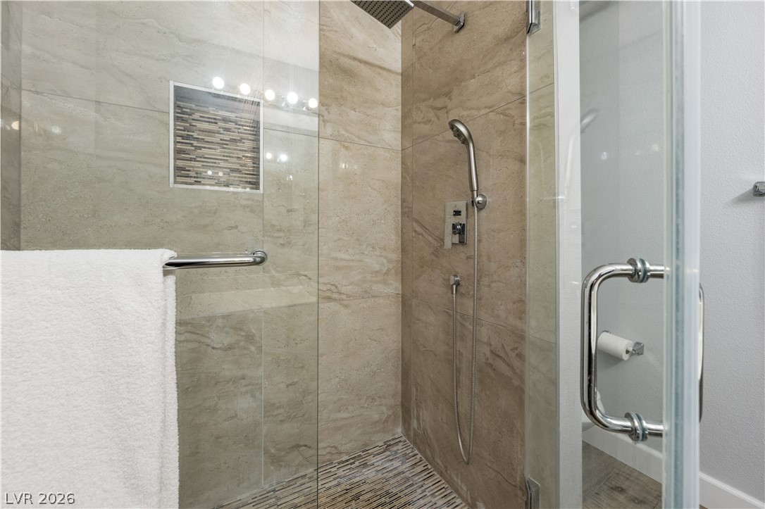 2620 Golden Sands Drive